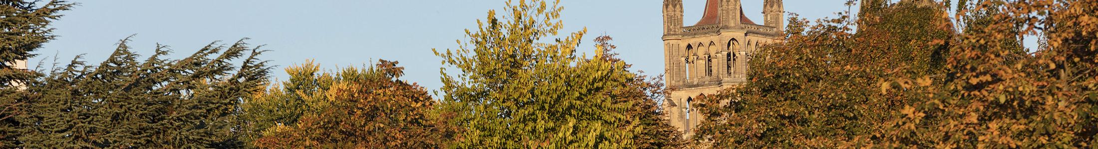 Lundi 16 septembre, nos bureaux sont fermés