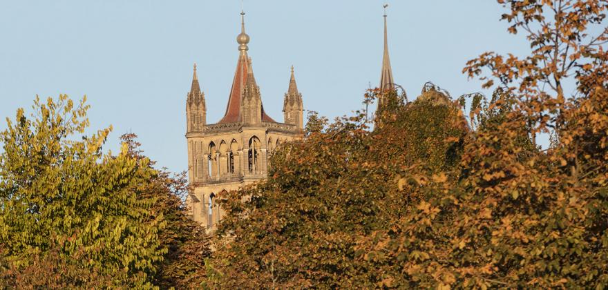 Lundi 16 septembre, nos bureaux sont fermés